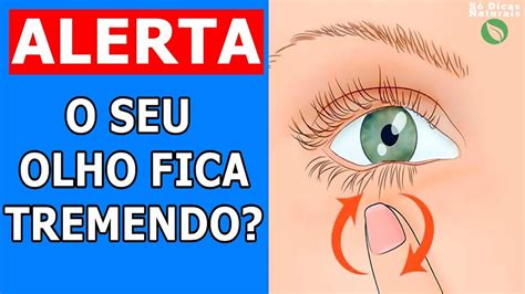 quando o olho esquerdo treme é raiva ou alegria|Olho esquerdo tremendo: tudo o que você precisa saber sobre .